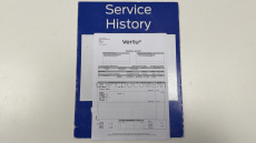 Renault Clio 1.5 dCi 90 Dynamique S Nav 5dr Diesel Hatchback